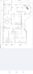 Woodlands Park (D25), Semi-Detached #556618511